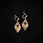 1221 3426 EARRINGS